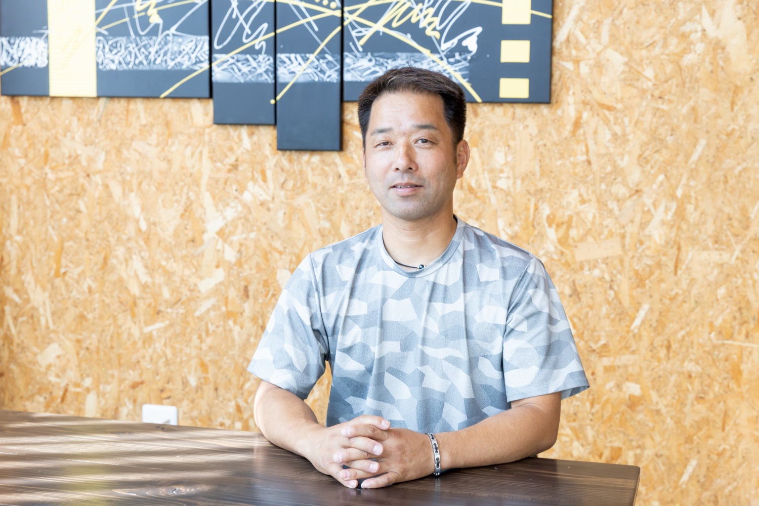 有限会社フリースコール代表取締役