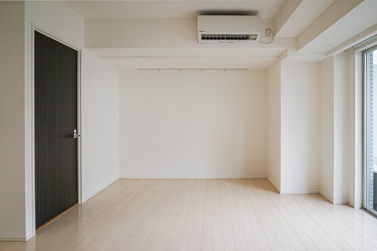 リフォーム内装工事